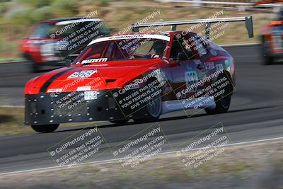 media/May-04-2024-Lucky Dog Racing (Sat) [[d39539b3f3]]/Practice I Qualifying (Turn 4a)/